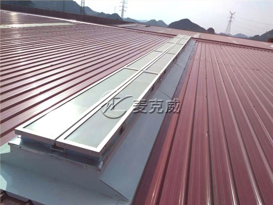 通風器生產廠家 通風器生產廠家