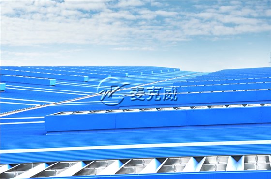 重慶齒輪箱配套建設項目202聯合廠房通風天窗工程 重慶齒輪箱配套建設項目202聯合廠房通風天窗工程