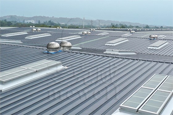 四川一字型電動(dòng)采光排煙天窗 四川一字型電動(dòng)采光排煙天窗