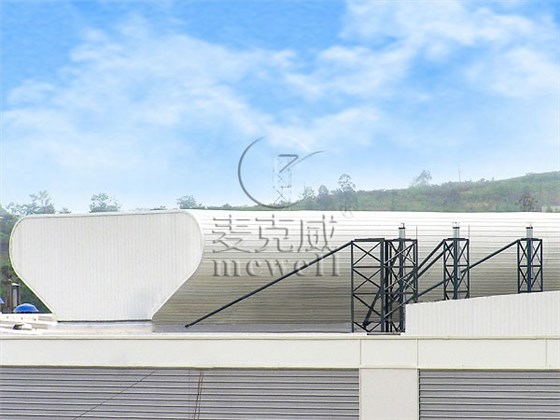 插入圖片1 插入圖片1