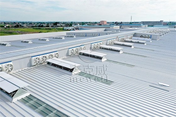 安徽楚江特色產業(yè)園