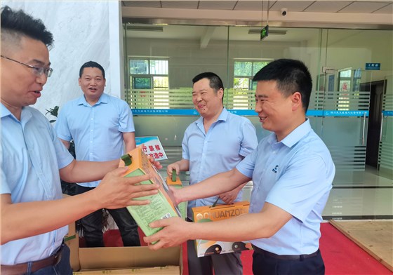 2024麥克威端午節