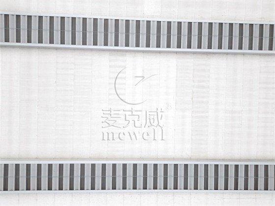 浙江屋頂通風天窗