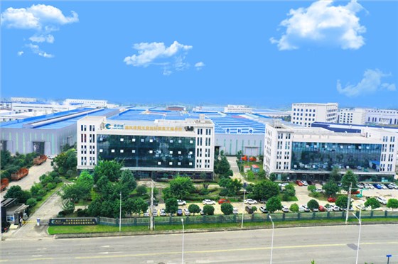 屋面通風采光天窗廠家