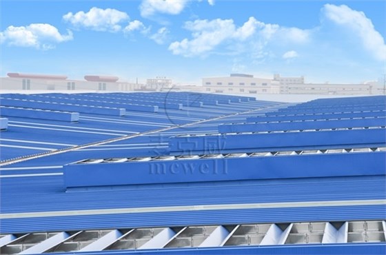 重慶齒輪箱廠10B薄型通風器