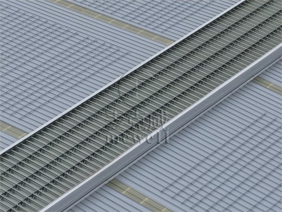 安徽巢湖新材料3