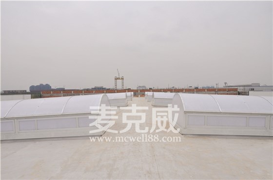 電動通風天窗需要維護嗎 電動通風天窗需要維護嗎