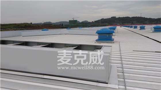 四川通風天窗制造商 四川通風天窗制造商