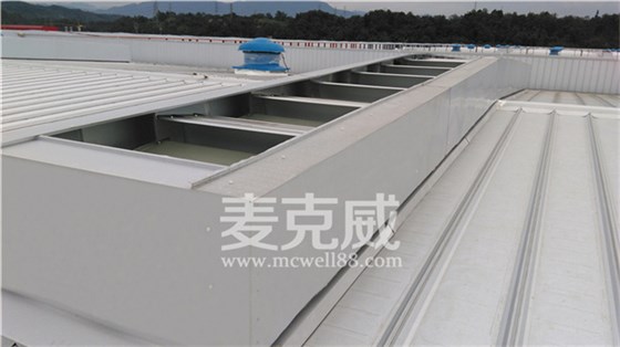 貴州薄型通風天窗哪里好 貴州薄型通風天窗哪里好