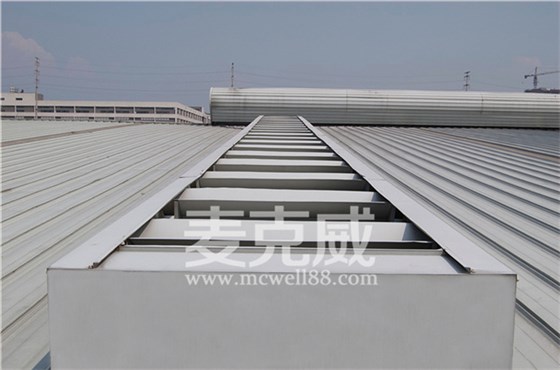 云南天窗生產廠家