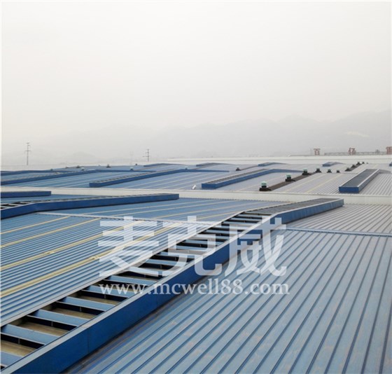 通風(fēng)天窗生產(chǎn)廠家 通風(fēng)器生產(chǎn)廠家