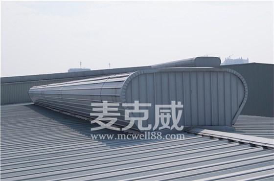 專業(yè)通風天窗廠家 專業(yè)通風天窗廠家
