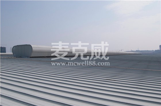 通風天窗用材 通風天窗用材