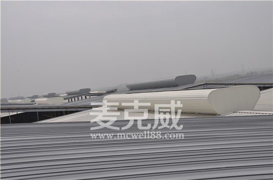 采光通風(fēng)工程哪家強(qiáng)