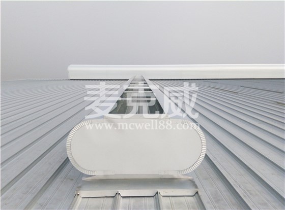 四川通風天窗生產廠家