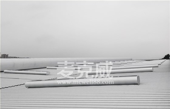 通風氣樓南寧生產廠家