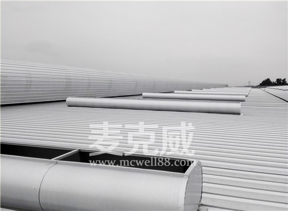 通風氣樓南寧生產廠家