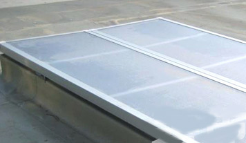 喜訊！麥克威簽訂廣西貴港華奧汽車屋頂通風器項目供貨合同