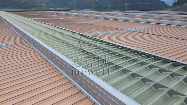 修水模具TC10A型喉口薄型通風器 修水模具TC10A型喉口薄型通風器