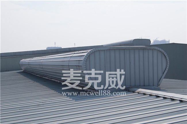 專業通風天窗廠家