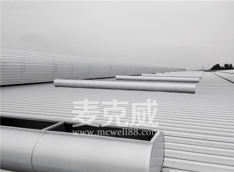 通風氣樓南寧生產廠家