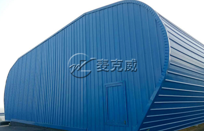 順坡通風氣樓(暗扣式) 順坡通風氣樓(暗扣式)