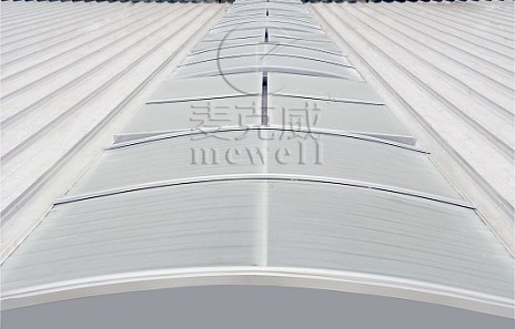 重慶中車 重慶中車